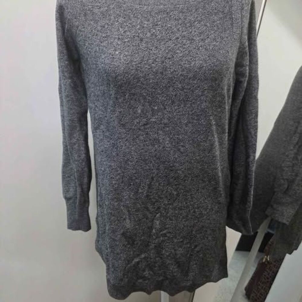 Banana Republic Sweater